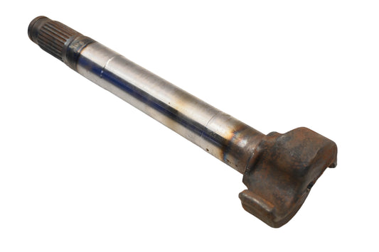 Mack 85111897 Lefthand Camshaft NOS