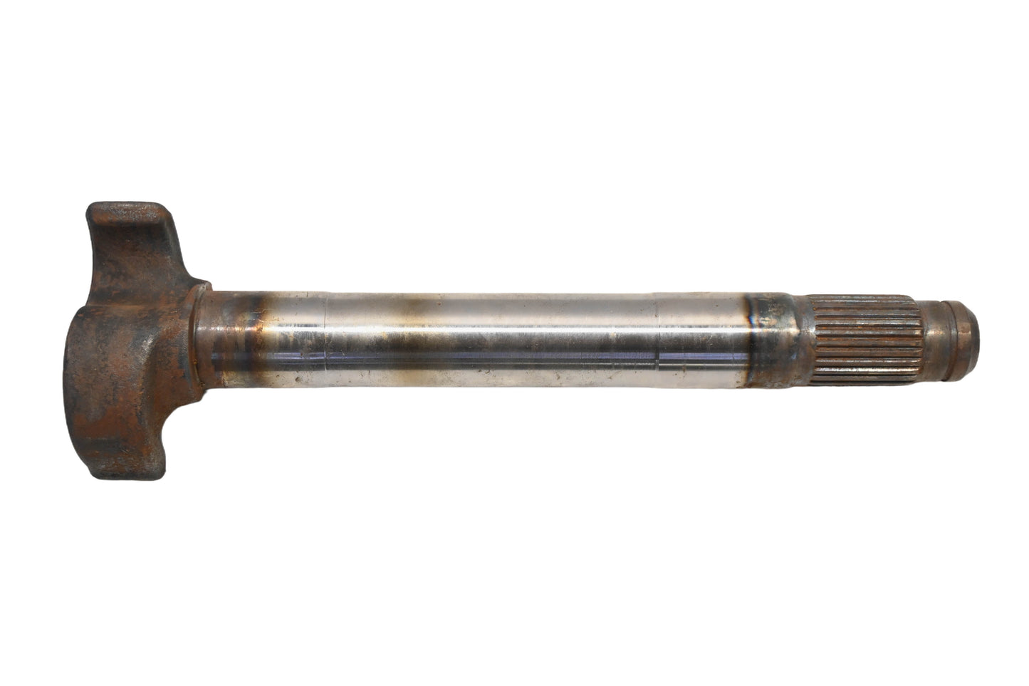 Mack 85111897 Lefthand Camshaft NOS