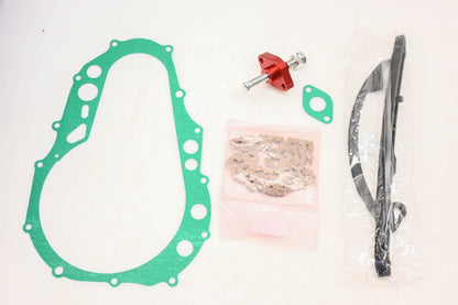 Tavaski X002V0GXG3, ?12771-29F00 Cam Timing Chain Kit NOS