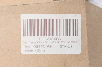 Tavaski X002V0GXG3, ?12771-29F00 Cam Timing Chain Kit NOS