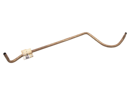 New OEM Ford F2DZ-7G086-A Governor Feed Transfer Tube NOS