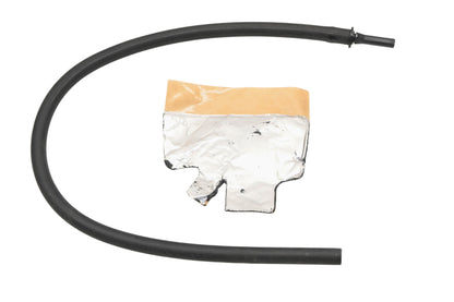 New OEM Ford EL3Z-4A058-A Breather Hose Kit NOS