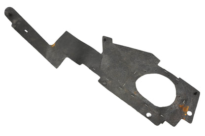 New OEM Ford 3C3Z-8311-AA Air Deflector NOS