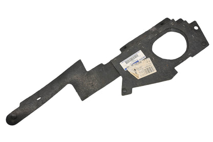 New OEM Ford 3C3Z-8311-AA Air Deflector NOS