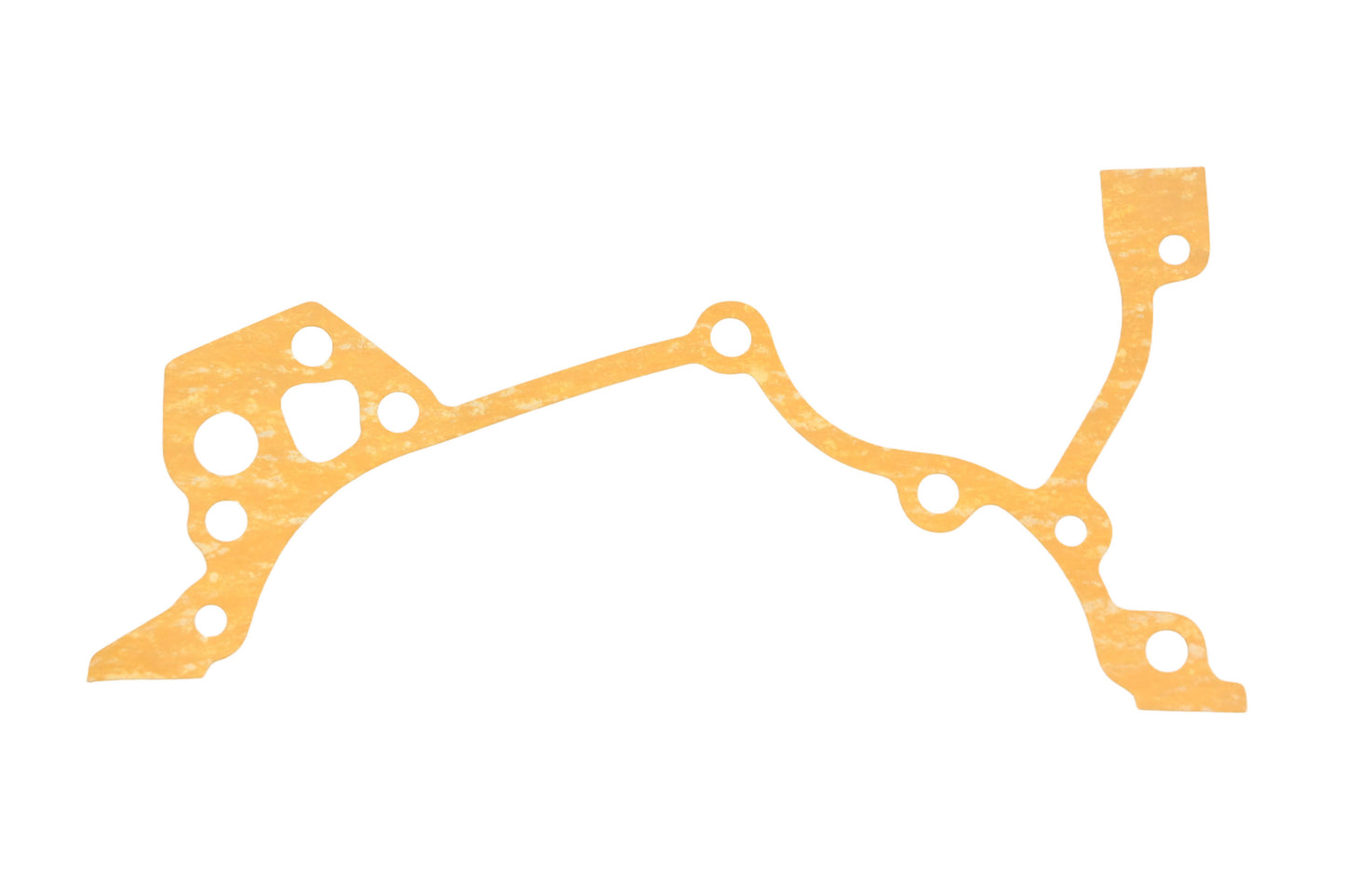 New OEM Ford E9DZ-6659-A Oil Pump Gasket NOS