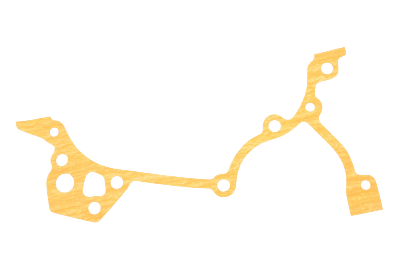 New OEM Ford E9DZ-6659-A Oil Pump Gasket NOS