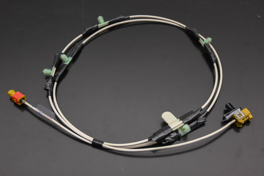 New OEM Ford 7L3Z-19A397-C Antenna Cable NOS