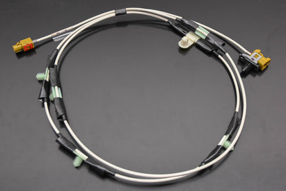 New OEM Ford 7L3Z-19A397-C Antenna Cable NOS