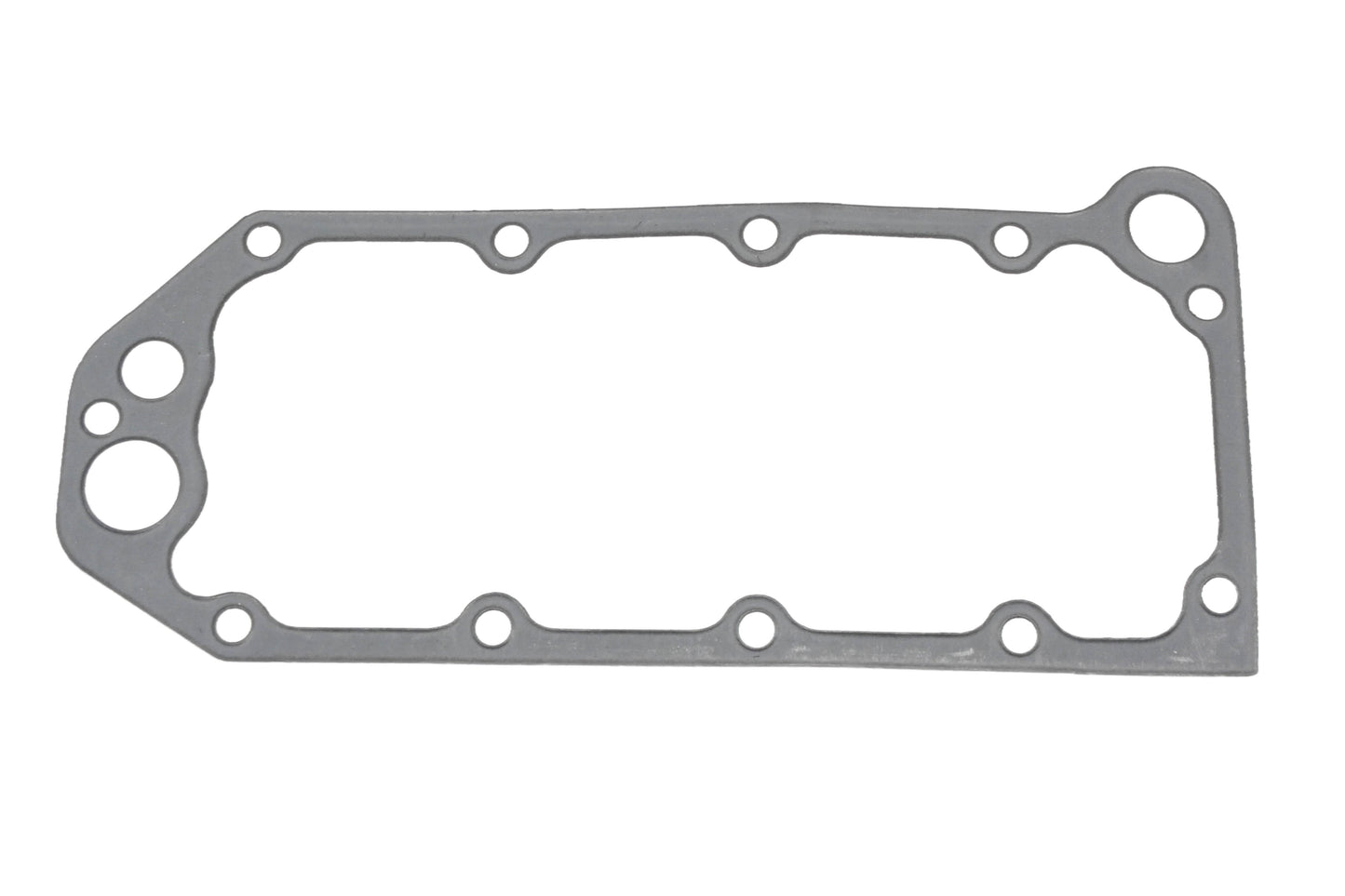 New OEM Ford F3HZ-6L621-C Oil Cooler Gasket NOS