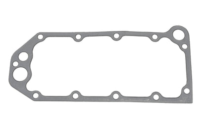 New OEM Ford F3HZ-6L621-C Oil Cooler Gasket NOS