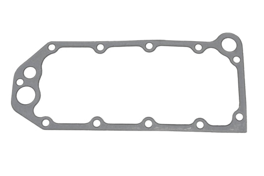New OEM Ford F3HZ-6L621-C Oil Cooler Gasket NOS