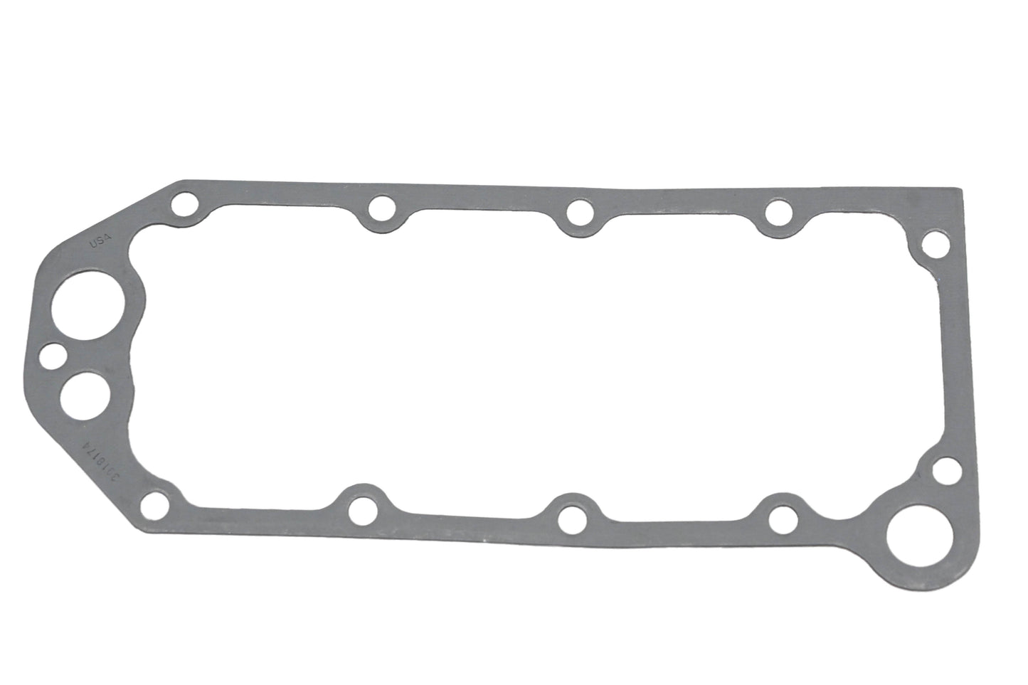 New OEM Ford F3HZ-6L621-C Oil Cooler Gasket NOS