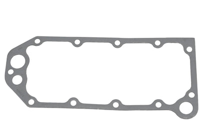 New OEM Ford F3HZ-6L621-C Oil Cooler Gasket NOS