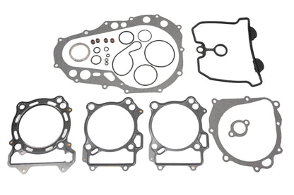 Aftermarket GE102, 0934-1676, DP0102 Top & Bottom End Gasket Seal Kit NOS
