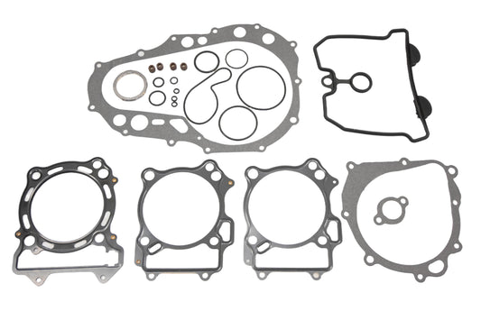 Aftermarket GE102, 0934-1676, DP0102 Top & Bottom End Gasket Seal Kit NOS