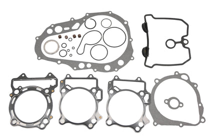 Aftermarket GE102, 0934-1676, DP0102 Top & Bottom End Gasket Seal Kit NOS