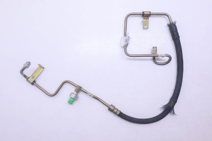 New OEM Ford F5RZ-3A719-D Power Steering Hose NOS