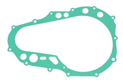 Aftermarket AB0043, 11061-SS071 Clutch Cover Gasket NOS