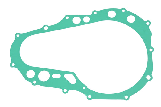 Aftermarket AB0043, 11061-SS071 Clutch Cover Gasket NOS