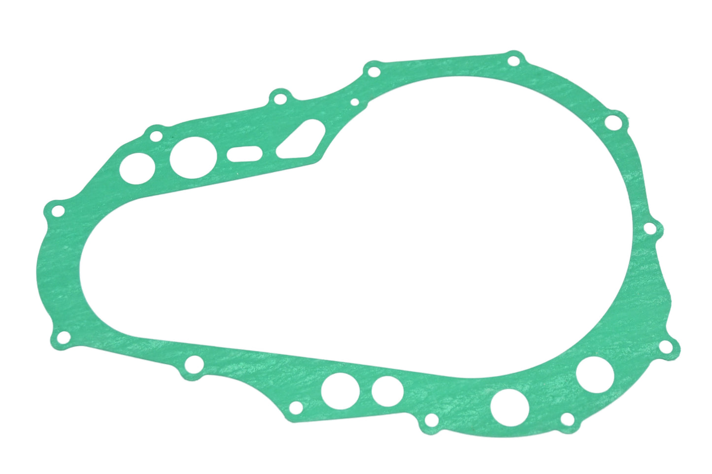 Aftermarket AB0043, 11061-SS071 Clutch Cover Gasket NOS