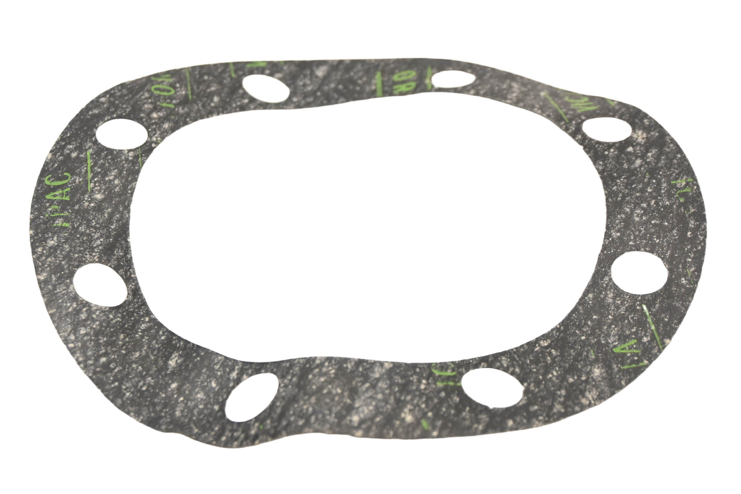 New OEM Ford D5HZ-1001-A Rear Axle Shaft Gasket NOS