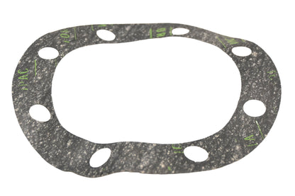 New OEM Ford D5HZ-1001-A Rear Axle Shaft Gasket NOS