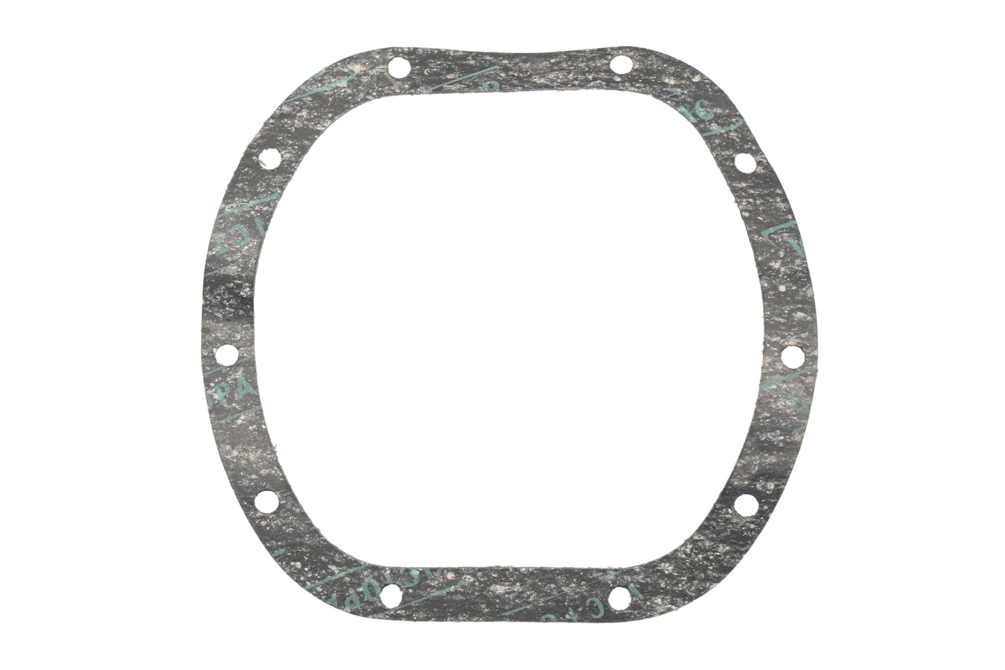 New OEM Ford C7TZ-4036-A Axle Housing Cover Gasket NOS