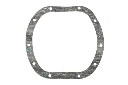 New OEM Ford C7TZ-4036-A Axle Housing Cover Gasket NOS