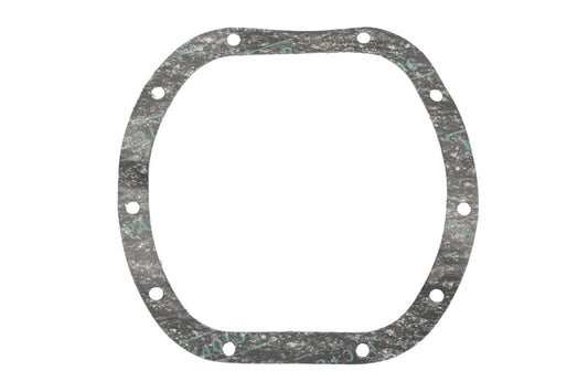 New OEM Ford C7TZ-4036-A Axle Housing Cover Gasket NOS