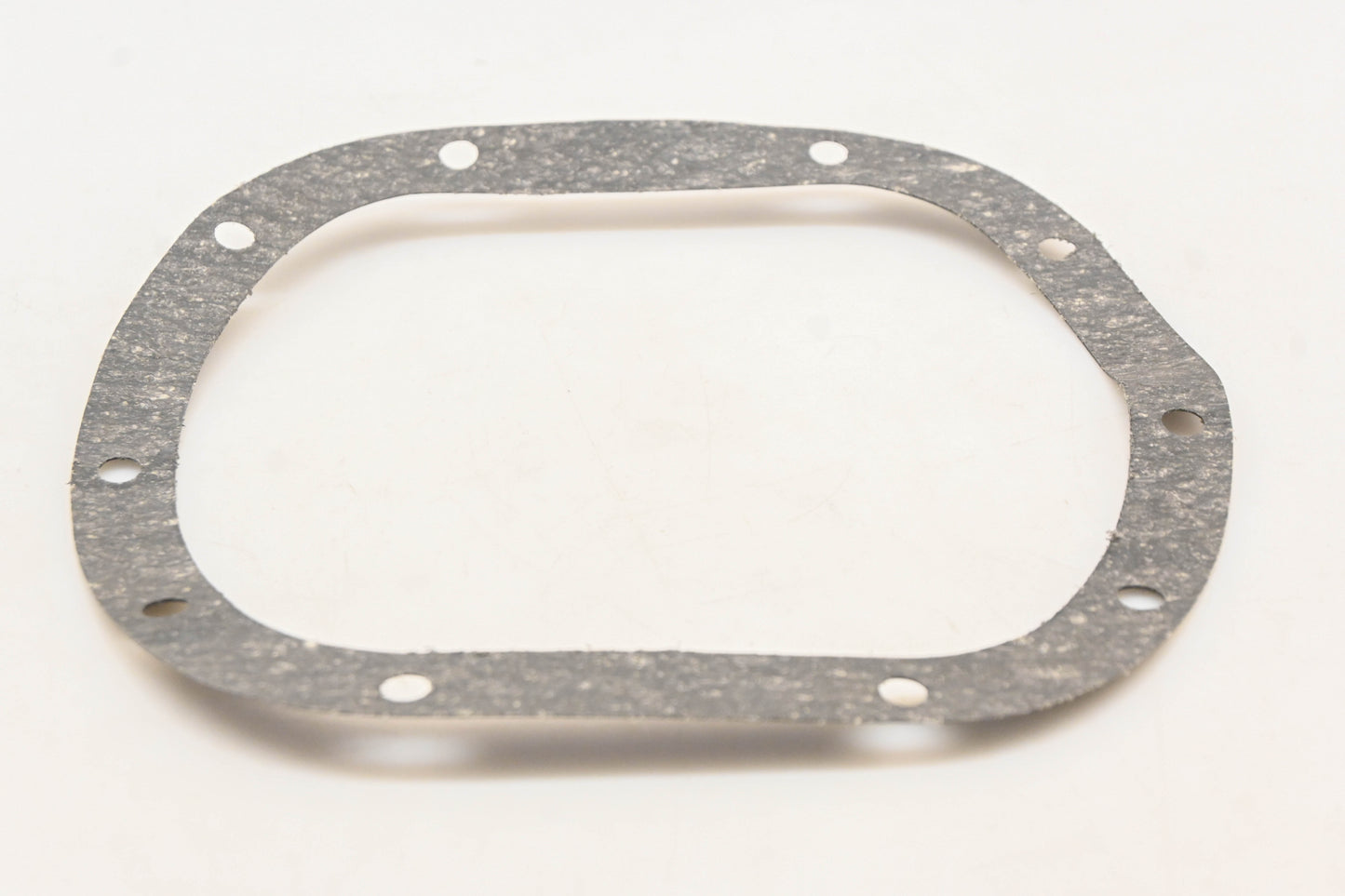 New OEM Ford C7TZ-4036-A Axle Housing Cover Gasket NOS