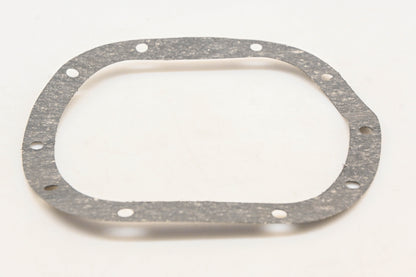 New OEM Ford C7TZ-4036-A Axle Housing Cover Gasket NOS