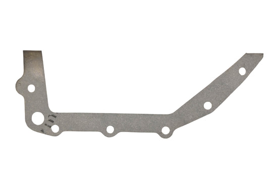 New OEM Ford E1FZ-6659-A Oil Pump Block Gasket NOS