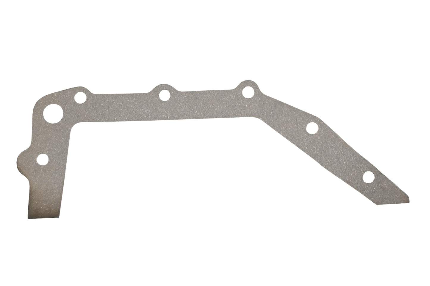 New OEM Ford E1FZ-6659-A Oil Pump Block Gasket NOS