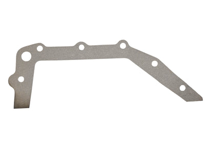 New OEM Ford E1FZ-6659-A Oil Pump Block Gasket NOS