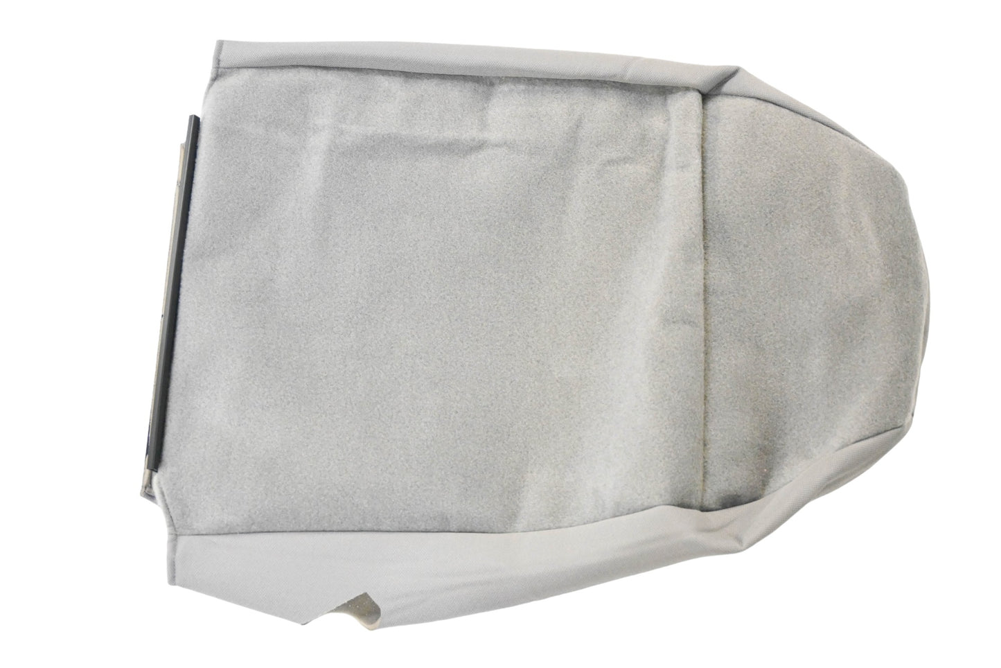 New OEM Ford 6C2Z-1564417-BA Front Left Seat Back Cover NOS