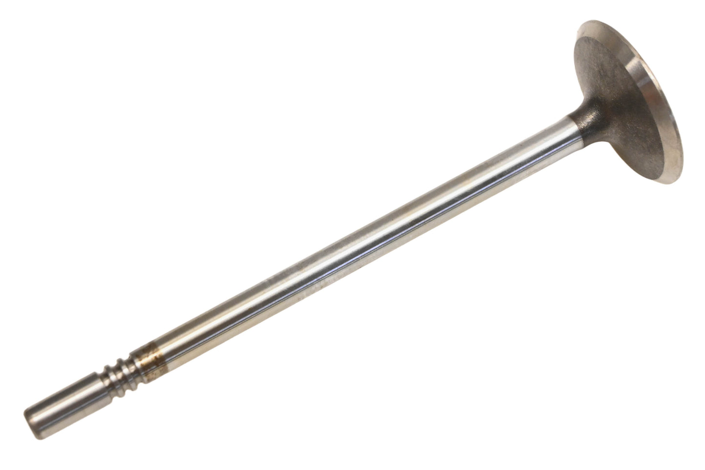 New OEM Ford F3LY-6507-A Engine Intake Valve NOS