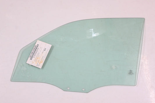 New OEM Ford 8L8Z-7821411-A, DD11260GTN Carlite Front Left Door Glass NOS