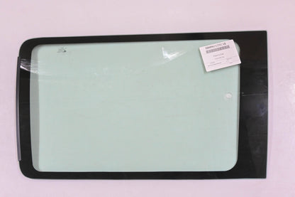 New OEM Ford F6XZ-12257A22-AA, DD08961GTY Carlite Side Door Glass NOS