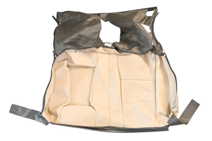 New OEM Ford FL3Z-1666601-EF Rear Seat Back Cover NOS