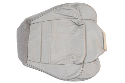New OEM Ford F6TZ-7862900-AAC Seat Cushion Cover NOS