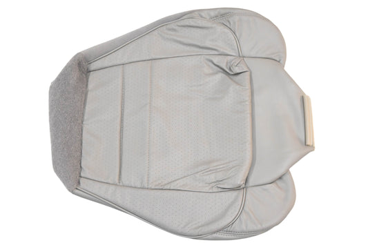 New OEM Ford F6TZ-7862900-AAC Seat Cushion Cover NOS
