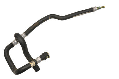 New OEM Ford YC2Z-18472-AA Heater Hose Assembly NOS