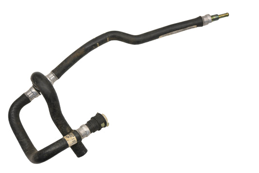 New OEM Ford YC2Z-18472-AA Heater Hose Assembly NOS