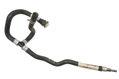 New OEM Ford YC2Z-18472-AA Heater Hose Assembly NOS