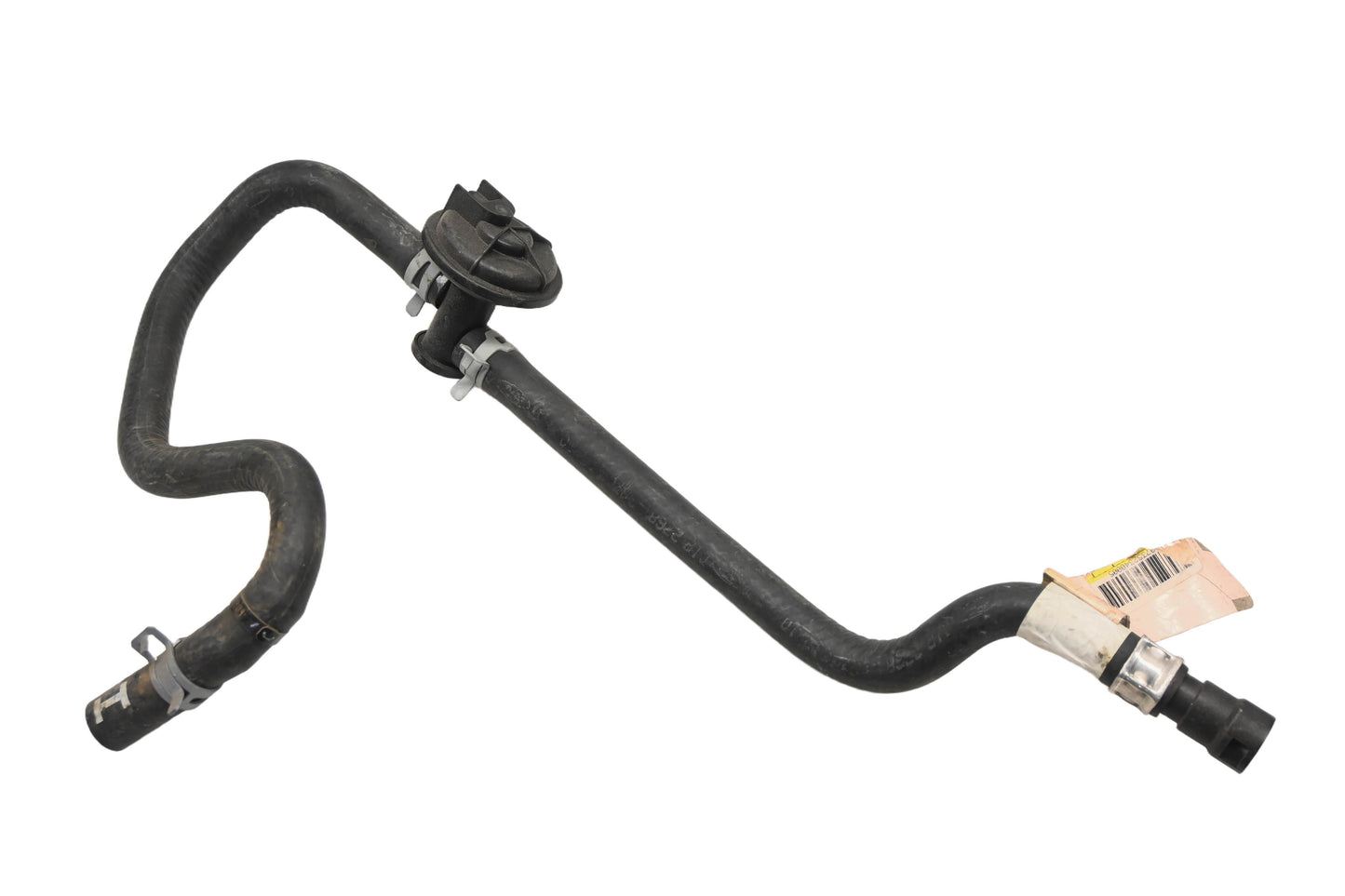 New OEM Ford YC3Z-18472-EA Heater Hose Assembly NOS