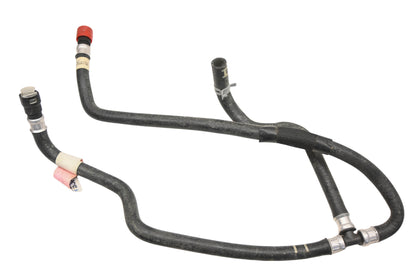 New OEM Ford F7UZ-18472-BA Heater Hose Assembly NOS