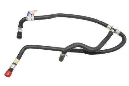 New OEM Ford F7UZ-18472-BA Heater Hose Assembly NOS