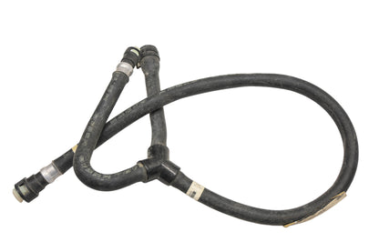 New OEM Motorcraft KH-182, E99Z-18472-DA Heater Hose Assembly NOS