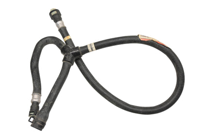 New OEM Motorcraft KH-182, E99Z-18472-DA Heater Hose Assembly NOS