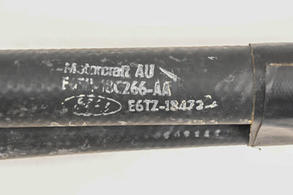 New OEM Ford E6TZ-18472-A Heater Hose Assembly NOS